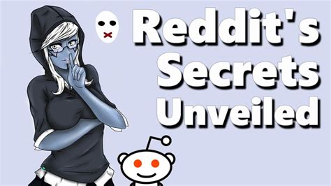 Reddit's Secrets Unveiled: Top Dota 2 Discussions You Can't Miss!.